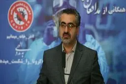 
مخالفت مشروط کیانوش جهانپور با اجرای طرح ترافیک
