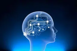 سرمایه‌گذاری بیل گیتس و جف بزوس در سنکرون، شرکت رقیب نورالینک  