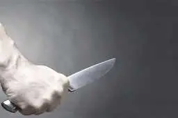 قصاص؛ فرجام قتل دوست قدیمی