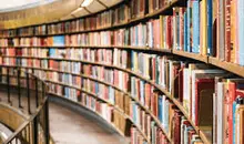 فرصت مشارکت در نشر کتاب‌های ماندگار | علاقه‌مندان کتاب وارد میدان نشر شوید +ویدئو