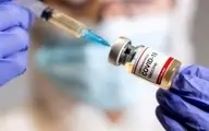 حرکت جدیدی در زمینه واکسن آغاز شد | گروه‌های آسیب پذیر در محل اسکان آن ها واکسینه میشوند
