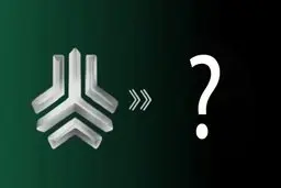 سایپا را به کارآفرینان بزرگ خواهند سپرد یا به رانتخوارها و پولشویان؟  | چرا دبیرخانه سران سه قوه باید در سه روز متوالی خبرسازی کند؟