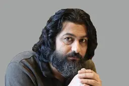 مبادا عکسی از مذاکرات منتشر شود