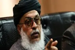 امارات اسلامی به جهان   هشدار داد!
