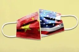 نه! کرونا نظم جهانی را تغییر نخواهد داد
