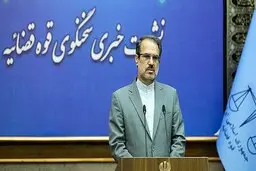  نرخ دیه در سال آینده چقدر است؟ 