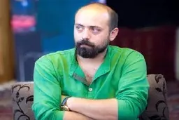 یک فعال سیاسی اصلاح‌طلب از زندان اوین آزاد شد