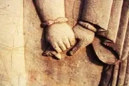 ولنتاین یا سپندارمذگان؛ بالاخره کدامیک یادآور روز عشق بودند؟!