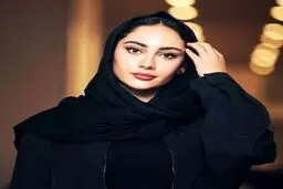 استایل شیک و بهاره ترلان پروانه |.حضور ترلان پروانه در کافه