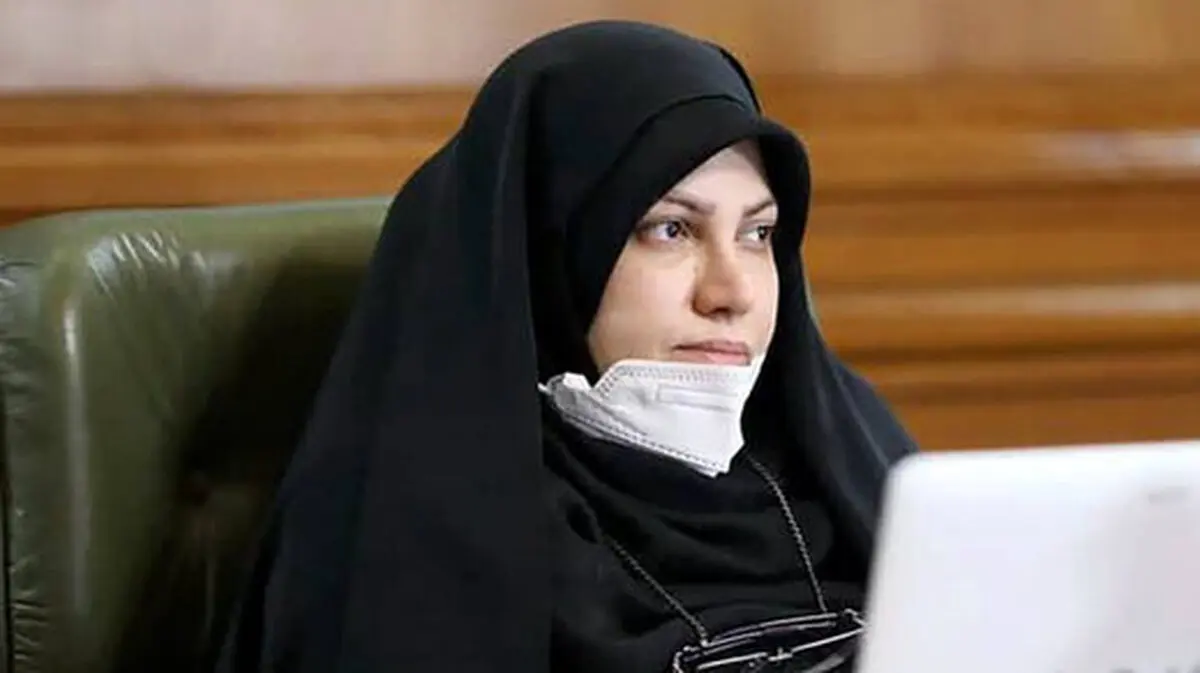 عضو شورای شهر: تهرانی‌ها بیشتر از سایر هموطنان در معرض بیماری روانی هستند