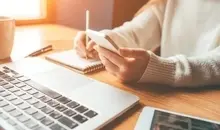 «چت‌جی‌پی‌تی» واقعا ما را کودن می‌کند؟