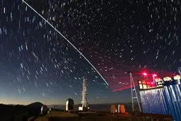 بیگانگان به زمین پیام ارسال کردند! | عجیب ولی واقعی