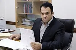 بیژن قاسم زاده می گوید حکمش در دیوان عالی نقض شده است