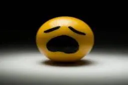 تا میتوانید آه بکشید! | فواید  اه کشیدن که نمیدانستید