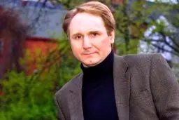 دن براون با «راز اسرار» بازگشت | رمانی ۷۰۰ صفحه‌ای همزمان به ۱۶ زبان منتشر شد