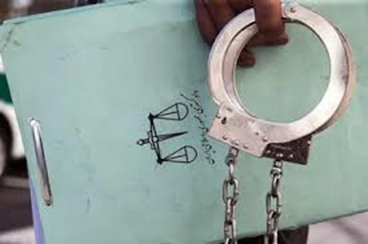 وکیل قالیباف: یاشار سلطانی به دلیل نشر اکاذیب به ۱۳ ماه و یک روز حبس محکوم شد