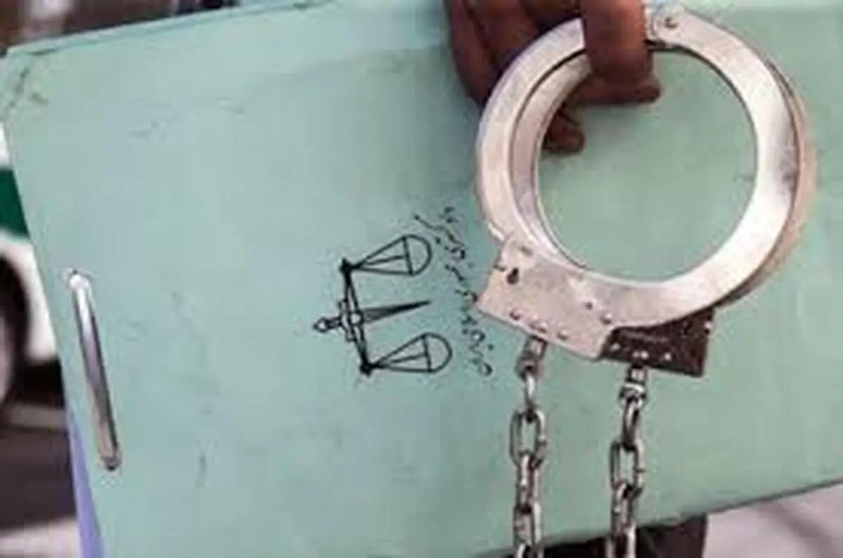 وکیل قالیباف: یاشار سلطانی به دلیل نشر اکاذیب به ۱۳ ماه و یک روز حبس محکوم شد