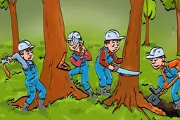 چقدر باهوش هستید | آزمون هوش در کمتر از ۱۵ ثانیه