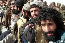  بیش از ۲۰۰ هزار از اتباع بیگانه را در شیراز داریم 