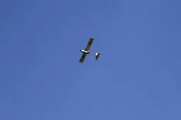 امارات حمله پهپادی به کشورش را تأیید کرد