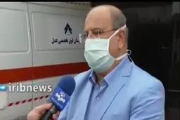  آیا مبتلایان بهبود یافته از کرونا در ماه مبارک رمضان می توانند روزه بگیرند؟ + ویدئو