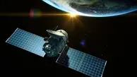 چین می‌خواهد از ماهواره‌ها برای جلوگیری از وقوع بلایای طبیعی استفاده کند