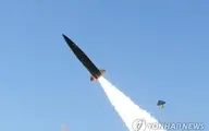 پروژه های کره جنوبی برای تولید انبوه موشک‌های زمینی پیشرفته تا  ۲۰۲۵