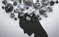 با فردی که در معرض خودکشی است چگونه برخورد کنیم؟!