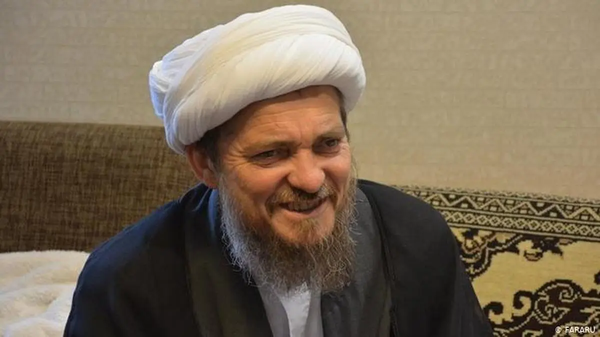 تبریزیان چه شد؟
