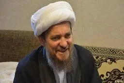 تبریزیان چه شد؟
