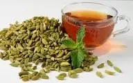عرق هل چیست و چه خواصی دارد؟ | درمان آلرژی‌های پوستی تا کاهش فشار خون