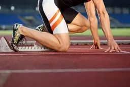 بازداشت ورزشکاران ایرانی به اتهام تجاوز مهم‌تر است یا حجاب نداشتن یک ورزشکار زن خارجی در ایران