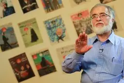 عطریانفر:چه بسا نیروهای مسلح بدون اذن فرماندهی در انتخابات ورور می کنند و جریانی را تضعیف یا تقویت می کنند