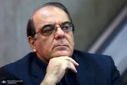 واکنش عباس عبدی به بودجه صدا و سیما در سال 1400 و انتقادات مدیر شبکه 3 از عادل فردوسی پور