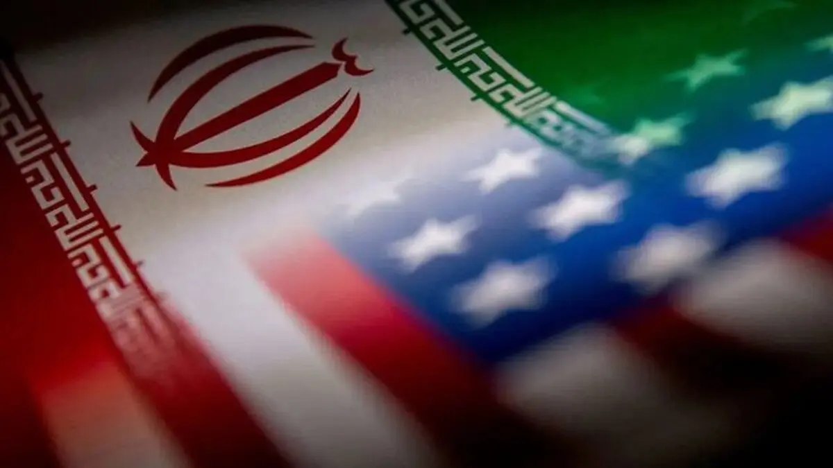 باز شدن قفل گفت‌وگوی ایران و آمریکا در عمان