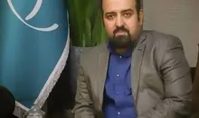 تزریق هنر به شریان اقتصاد
