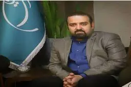 تزریق هنر به شریان اقتصاد
