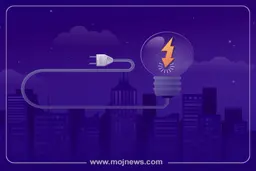 اینفوگرافیک | راهکارهایی برای صرفه جویی در مصرف برق