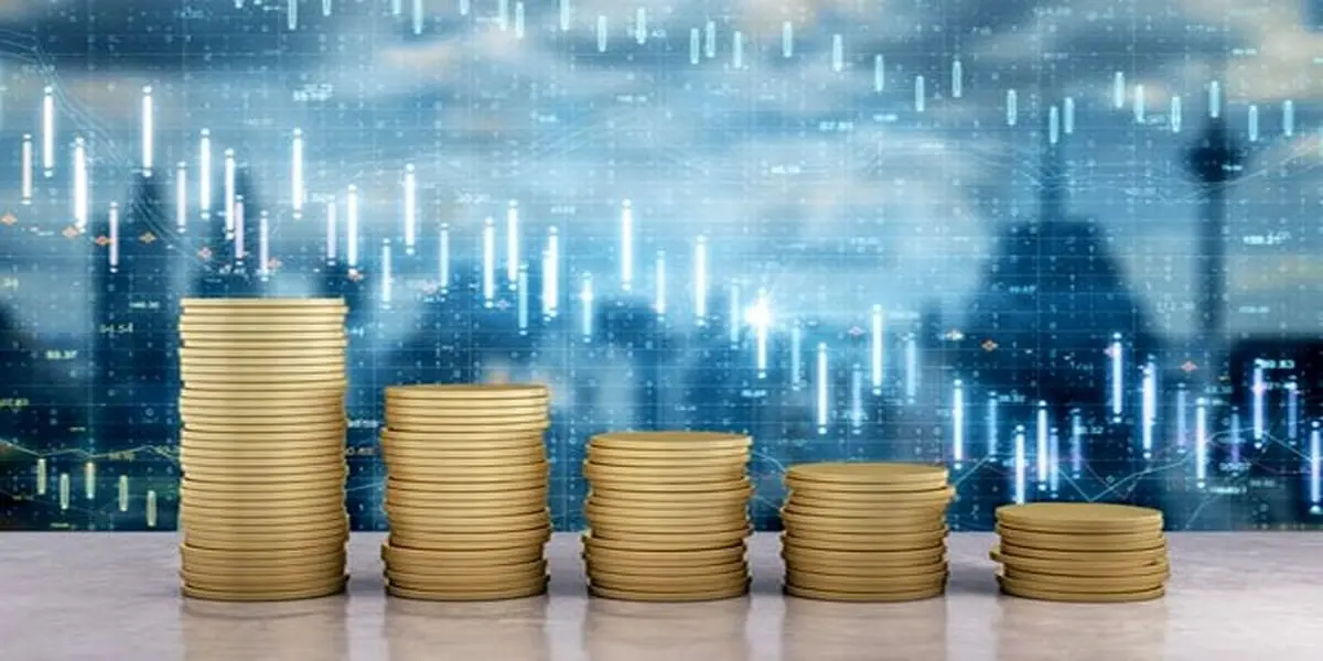  پیش‌بینی تحلیلگران درباره بازارهای جهانی