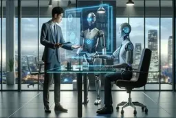 بهترین ابزارهای صدا با هوش مصنوعی | بهترین روش تغییر صدا