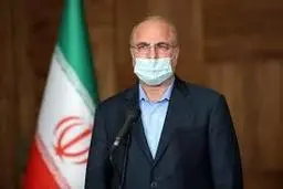  کرونا | سی هزار پرستار ما کرونا گرفتند