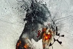 اگه تروماهای گذشته رنجت میده حتما ببین | با این پرسش، تروما رو کنترل کن +ویدئو