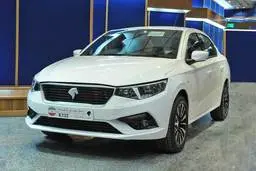 قیمت خودرو‌های ایران خودرو امروز چهارشنبه ۲۵ آبان ۱۴۰۱ + جدول