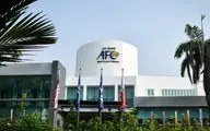 
AFC   |    تماشاگران اجازه حضور در فینال لیگ قهرمانان آسیا را دارند
