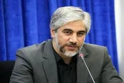 نیمی از جمعیت کشور نمی‌توانند از کتاب بهره‌مند باشند 