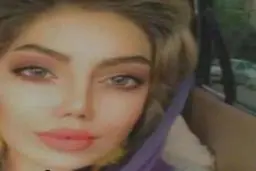 قتل | خواهر ریحانه عامری درباره قتل ریحانه چه گفت؟