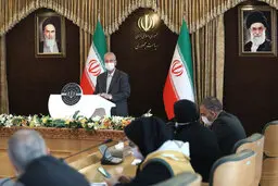 ربیعی: روند فوت و ابتلا به کرونا کاهشی شد