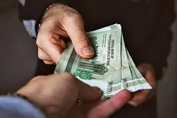 کدام کارگران عیدی کامل می‌گیرند؟ 