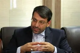 سامانه سجام | سود تقسیمی سهام‌داران شرکت‌های تابعه شستا از طریق سامانه سجام پرداخت می شود .