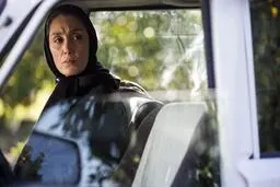 "روزهای نارنجی" به شبکه نمایش خانگی آمد 